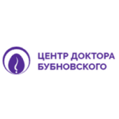 Центр доктора Бубновского