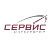 Сервис-Интегратор Майнинг