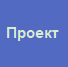 7. Проект