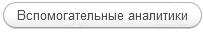 3. Вспомогательные аналитики