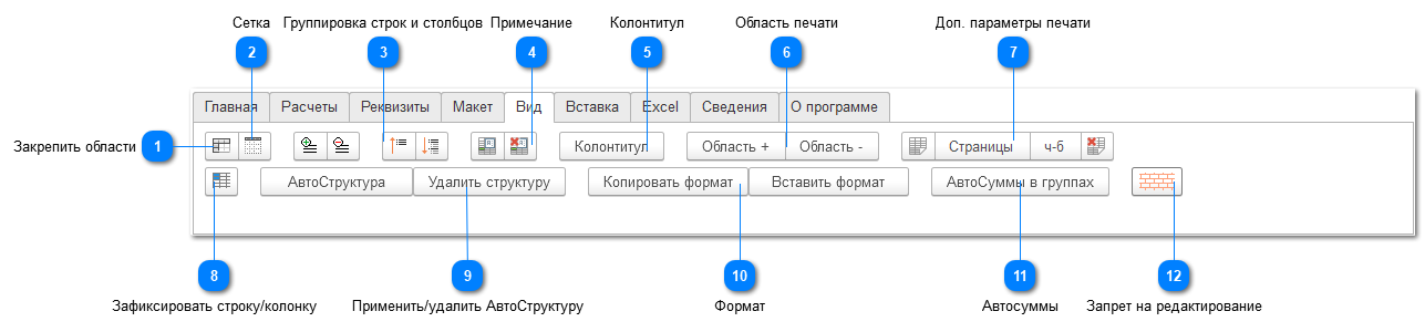 11.3.5. Вид